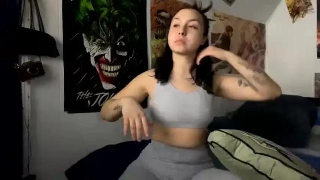 Image 4 of sunflowerxo Stream on Chaturbate on 24 months ago