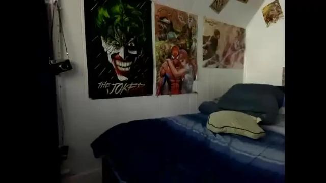 Image 8 of sunflowerxo Stream on Chaturbate on 24 months ago