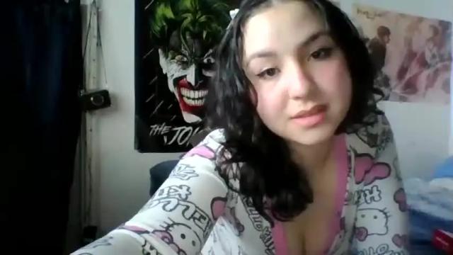 Image 12 of sunflowerxo Stream on Chaturbate on 23 months ago