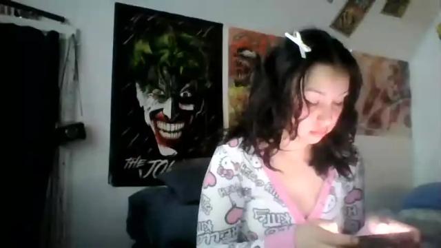 Image 3 of sunflowerxo Stream on Chaturbate on 23 months ago