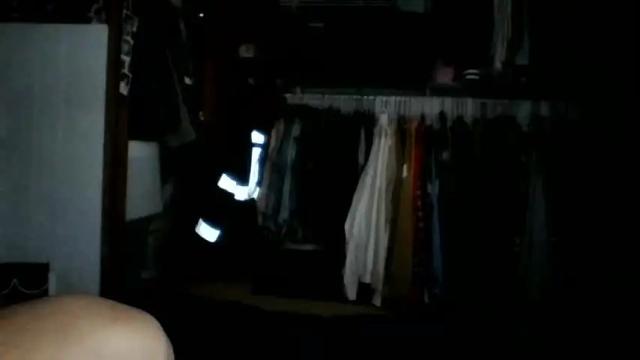 Image 11 of sunflowerxo Stream on Chaturbate on 21 months ago