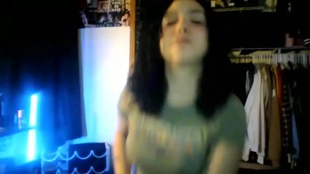 Image 2 of sunflowerxo Stream on Chaturbate on 21 months ago