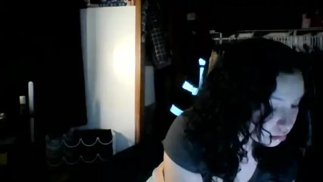 Image 3 of sunflowerxo Stream on Chaturbate on 21 months ago