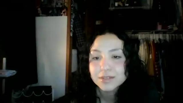 Image 6 of sunflowerxo Stream on Chaturbate on 21 months ago