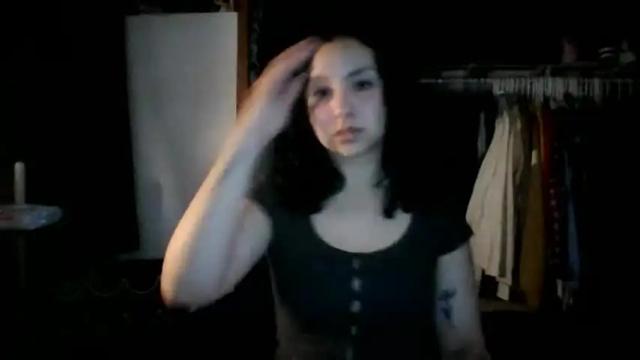 Image 7 of sunflowerxo Stream on Chaturbate on 21 months ago