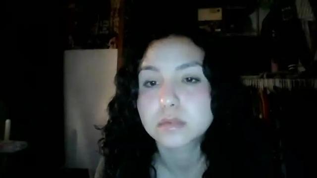 Image 8 of sunflowerxo Stream on Chaturbate on 21 months ago