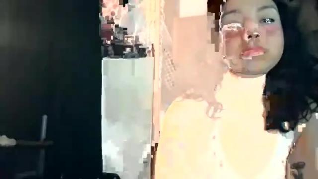 Image 4 of sunflowerxo Stream on Chaturbate on 21 months ago