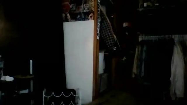 Thumbnail 2, sunflowerxo's Stream at Chaturbate, 19 months ago