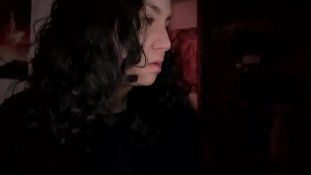 Thumbnail 1, sunflowerxo's Stream at Chaturbate, 7 months ago