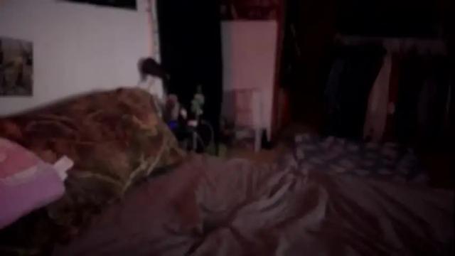 Image 4 of sunflowerxo Stream on Chaturbate on 9 months ago