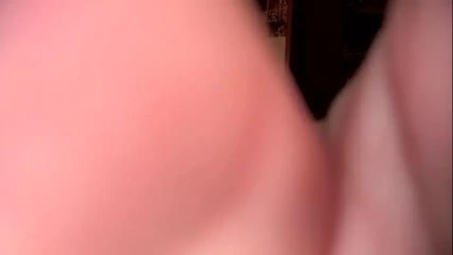 Thumbnail 3, sunflowerxo's Stream at Chaturbate, 7 months ago