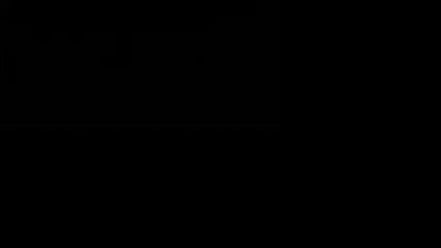 Image 11 of sunflowerxo Stream on Chaturbate on 5 months ago