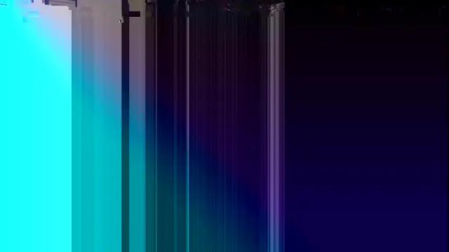 Image 4 of sunflowerxo Stream on Chaturbate on 5 months ago