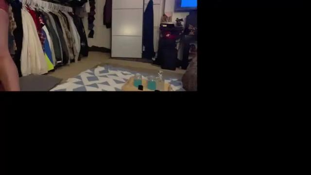 Image 6 of sunflowerxo Stream on Chaturbate on 5 months ago