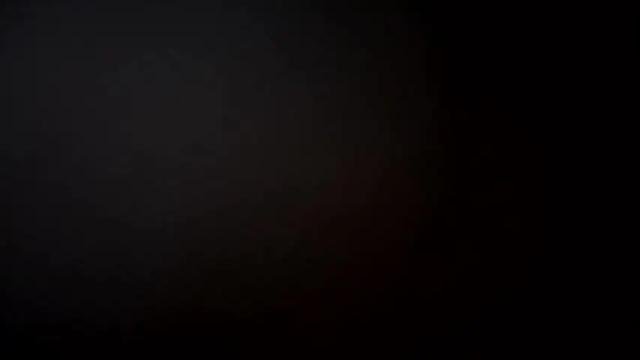 Image 4 of sunflowerxo Stream on Chaturbate on 3 months ago