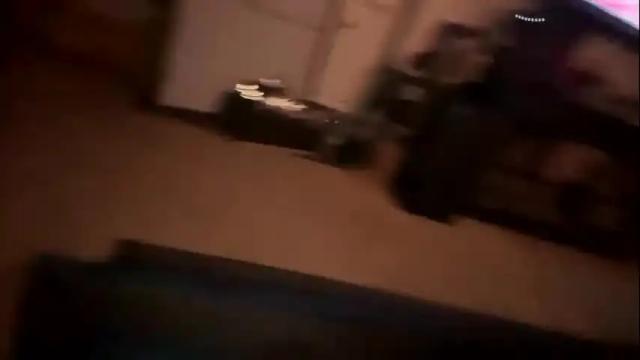 Image 10 of sunflowerxo Stream on Chaturbate on 2 months ago