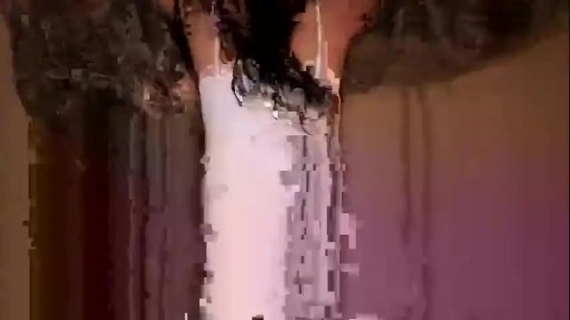 Image 6 of sunflowerxo Stream on Chaturbate on 2 months ago