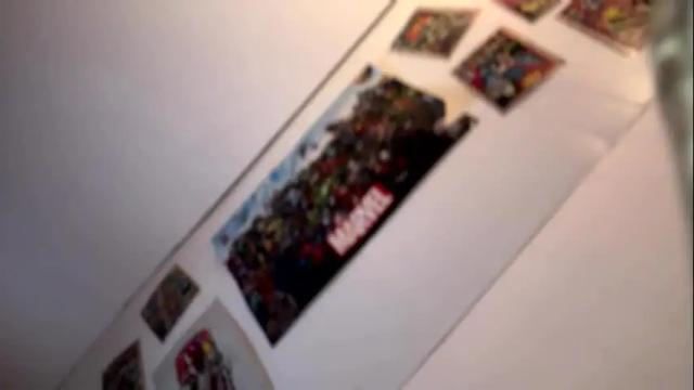 Image 7 of sunflowerxo Stream on Chaturbate on 2 months ago