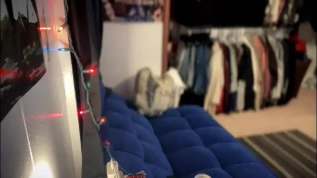 Image 7 of sunflowerxo Stream on Chaturbate on 2 months ago