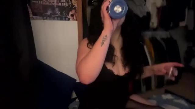 Thumbnail 3, sunflowerxo's Stream at Chaturbate, 17 days ago