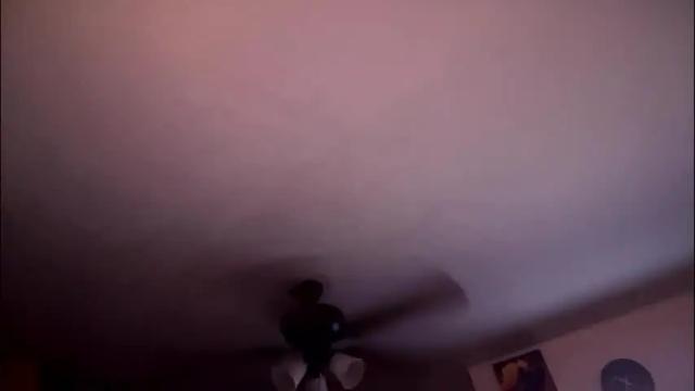 Image 7 of sunflowerxo Stream on Chaturbate on 1 month ago