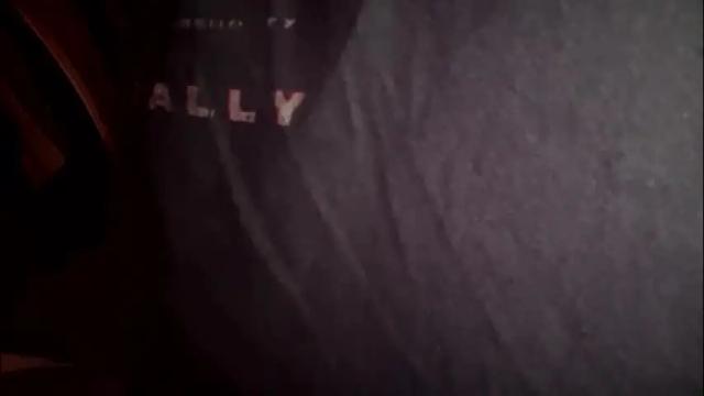 Image 8 of sunflowerxo Stream on Chaturbate on 1 month ago