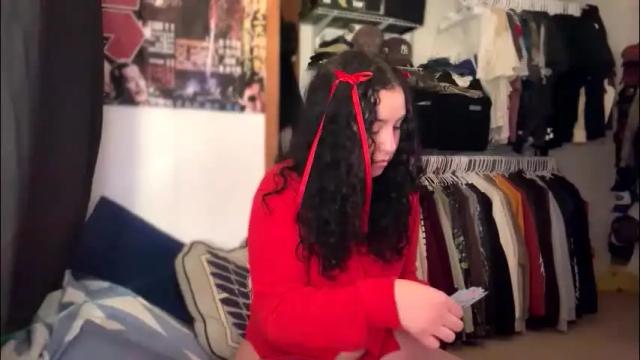 Image 7 of sunflowerxo Stream on Chaturbate on 1 month ago