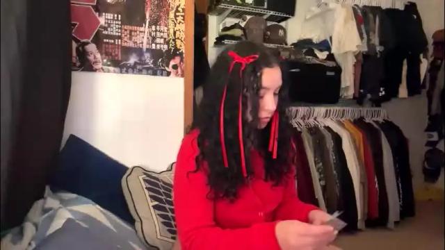 Thumbnail 3, sunflowerxo's Stream at Chaturbate, 1 month ago