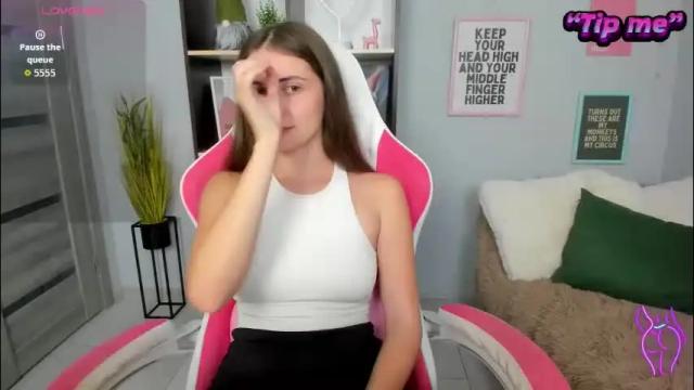 Image 4 of sunlight_kiss Stream on Chaturbate on 3 days ago