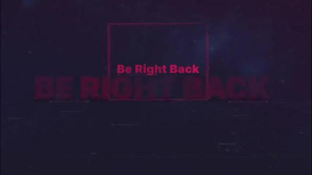 Thumbnail 3, sunlightsofia's Stream at Chaturbate, 1 month ago