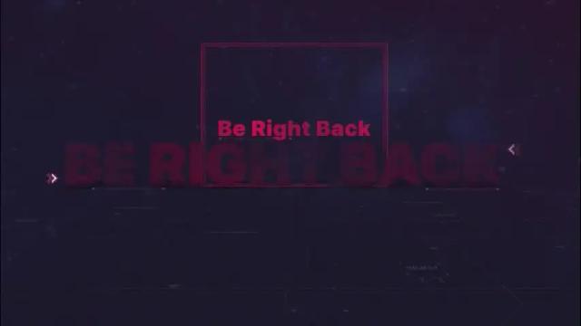 Thumbnail 1, sunlightsofia's Stream at Chaturbate, 27 days ago