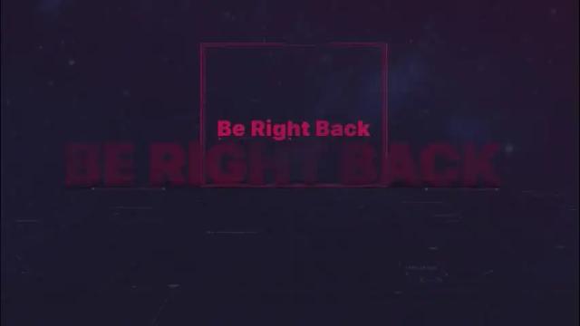 Thumbnail 2, sunlightsofia's Stream at Chaturbate, 27 days ago