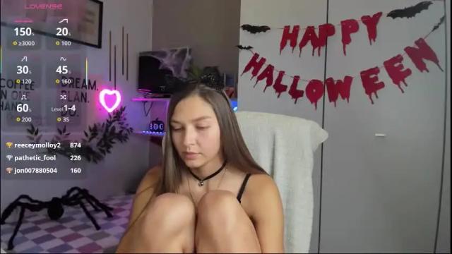 Thumbnail 3, sunlightsofia's Stream at Chaturbate, 2 days ago