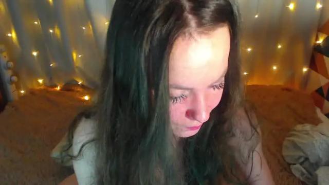 Image 3 of sunloveandwe Stream on Chaturbate on 14 months ago