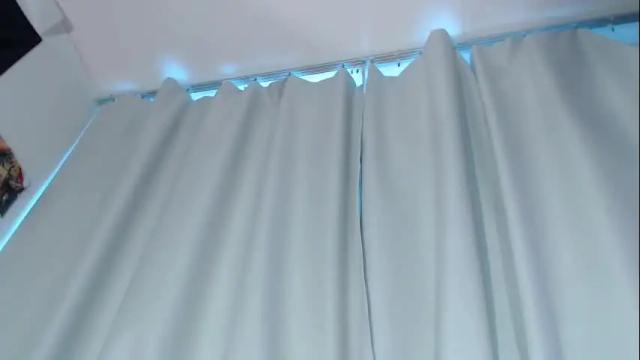 Image 10 of sunloveandwe Stream on Chaturbate on 2 months ago