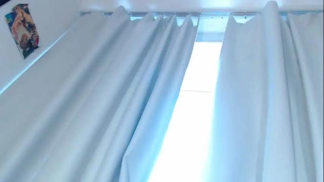 Image 12 of sunloveandwe Stream on Chaturbate on 2 months ago
