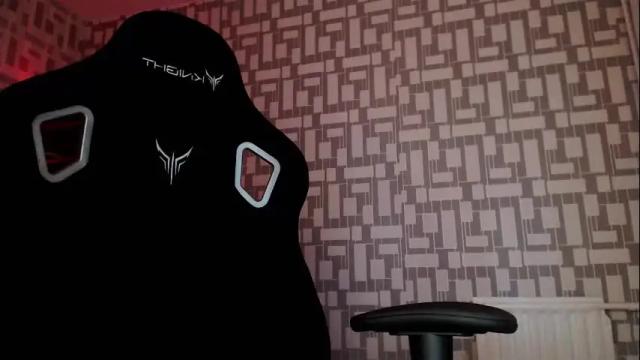 Image 12 of sunloveandwe Stream on Chaturbate on 1 month ago