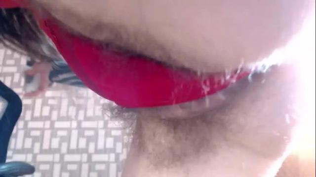 Image 11 of sunloveandwe Stream on Chaturbate on 1 month ago