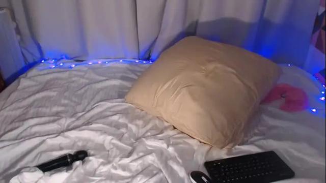 Thumbnail 3, sunloveandwe's Stream at Chaturbate, 18 days ago