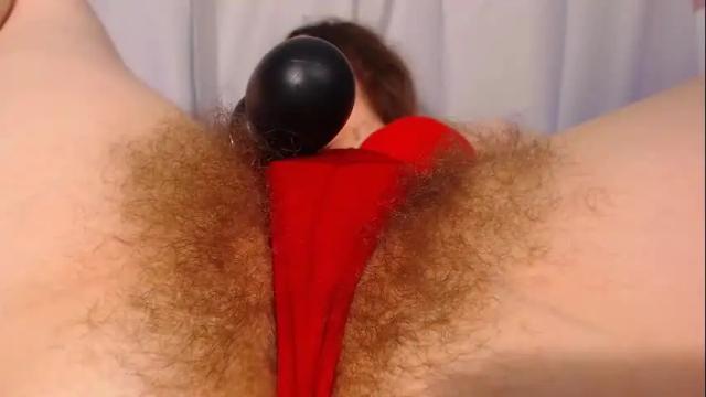 Image 4 of sunloveandwe Stream on Chaturbate on 17 days ago