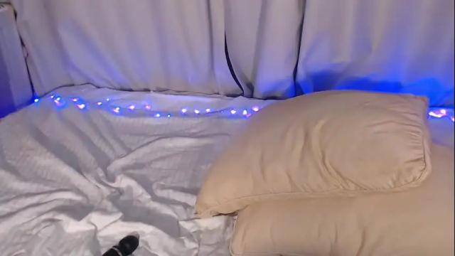Image 10 of sunloveandwe Stream on Chaturbate on 12 days ago