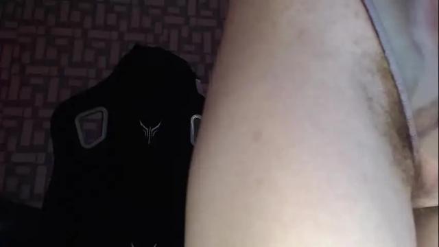 Image 2 of sunloveandwe Stream on Chaturbate on 4 months ago