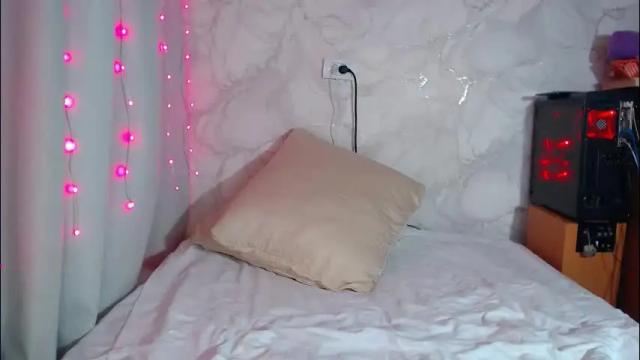 Image 4 of sunloveandwe Stream on Chaturbate on 2 months ago