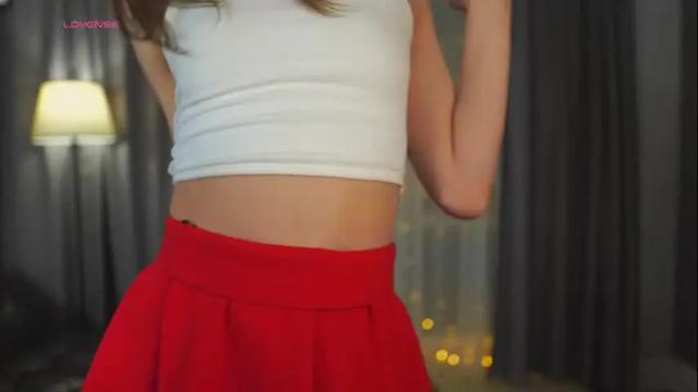 Image 6 of sunnblissett Stream on Chaturbate on 14 days ago