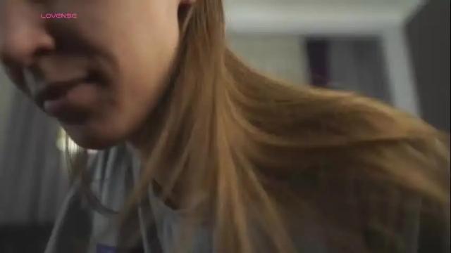 Thumbnail 2, sunnblissett's Stream at Chaturbate, 7 days ago