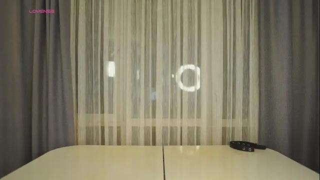 Image 12 of sunnblissett Stream on Chaturbate on 2 days ago