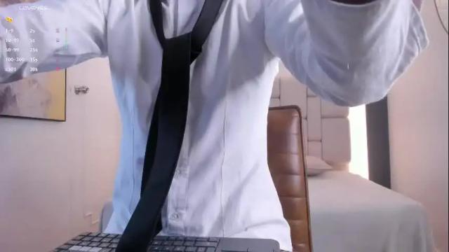 Thumbnail 1, sunnflowerr_'s Stream at Chaturbate, 1 month ago