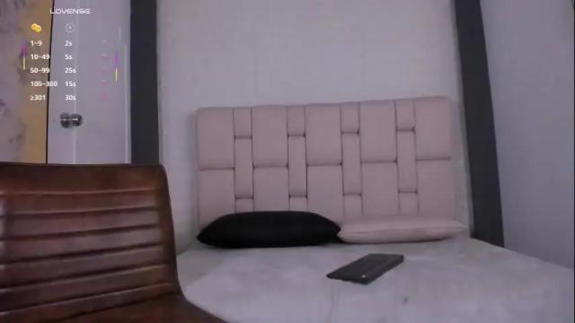 Image 4 of sunnflowerr_ Stream on Chaturbate on 1 month ago