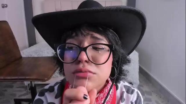 Image 7 of sunnflowerr_ Stream on Chaturbate on 1 month ago