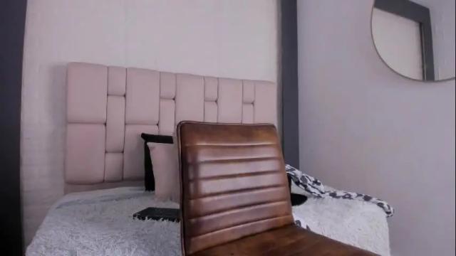 Thumbnail 3, sunnflowerr_'s Stream at Chaturbate, 1 month ago